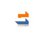 /public/logoimage/1480957072005 ClientCrypt051216.jpg